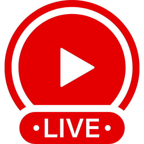 Chaturbate Free Token | Live Webcam Shows & Interactive Adult Entertainment